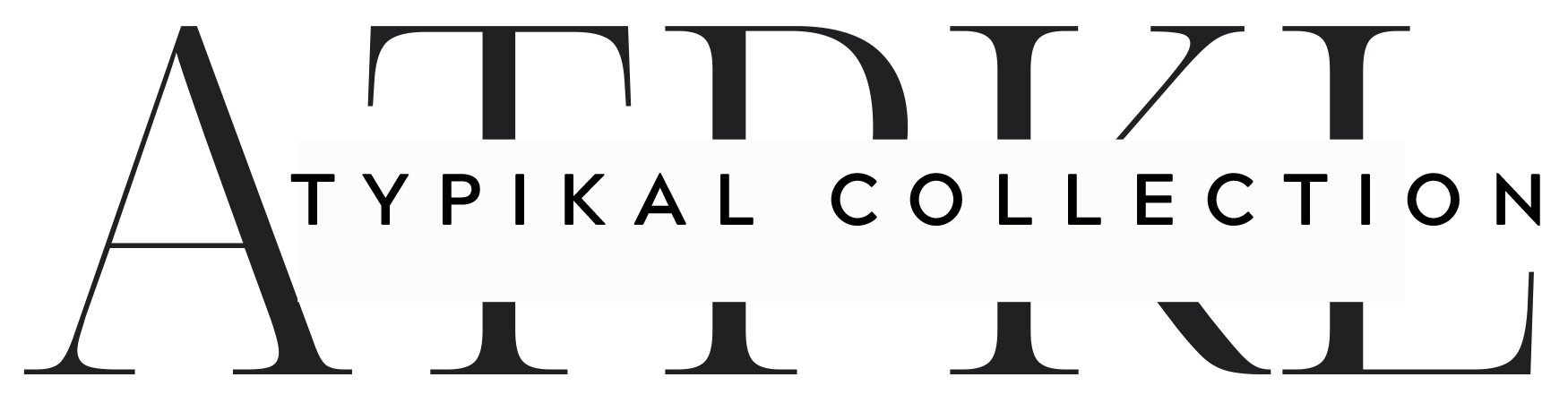 ATPKL Logo (300 x 300 px) (Email Signature)
